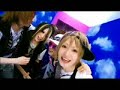 An Cafe - Summer dive PV preview