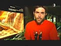 TV3 - In Situ - Mon�legs - Dani Mateo