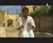 TV3 - In Situ - Monòlegs - Dani Mateo