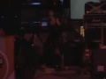 maria - tribute to radiohead.flv