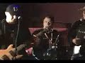 Charlie Goes Electric - If the World Were Mine Charlie Goes Electric - If the World Were Mine
