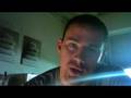 Channing Tatum Video Thanking Fans On Official Site CTU