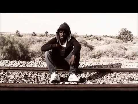 blackbomba - SHADY PROD https://www.facebook.com/Prod.Shady https://www.facebook.com/BlaCkBomBaPageOfficiel.