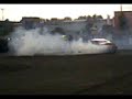Drift Maciej Polody Drift Maciej Polody