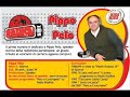 Canto malinconico - Pippo Pelo