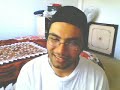 re:Response to Naliakbar 5-14-07