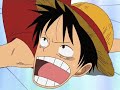 One Piece 197 ITA - Il talento di Sanji part 2 - 3 One Piece 197 ITA - Il talento di Sanji part 2 - 3
