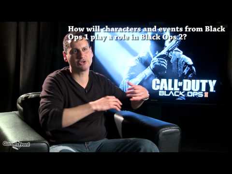 Immagine anteprima YouTube