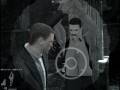 Quantum of Solace Demo PC Gameplay