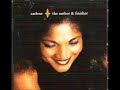 CARLENE DAVIS - EVERY STEP I TAKE