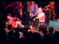 Live Music Show - Dead Kennedys 1984
