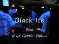 Black Ice