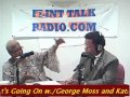 Glenn Beck Restoring Honor Rally in DC 8-28 and Al Sharpton opposition Rally