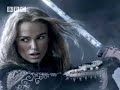 b3108: Mark Kermode's review of Pirates of the Caribbean 3