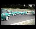 Racing Challenge - Trailer
