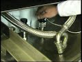 (7) Module Removal