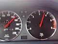 bmw 324d bmw 324d