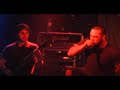 beneath-the-massacre-societys-disposable-son-vienna-2008.html