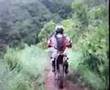 Trilha-descida-do-pu