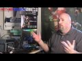 Sapphire + Gigabyte ATI RADEON HD 5850 Crossfire Benchmarks (HD)
