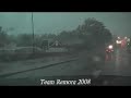 Kearney NE tornado may 29, 2008
