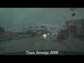 Kearney NE tornado may 29, 2008