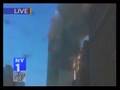 September 11, 2001 - As It Happened - South Tower Collapse