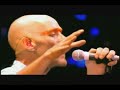 R.E.M-Walk Unafraid
