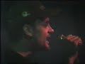 STOCARI Boogie Woogie Fiddle Country Blues (Charlie Daniels Band)