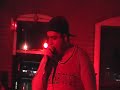 keepin it real - tragedy/death