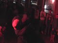keepin it real - tragedy/death