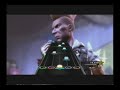 Guitar Hero 5 - Twisted Bach Medley - Neversoft - On Disc Custom - Expert Guitar - 100% FC