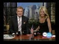 People.com top 5 Daytime talk moments #2 People.com top 5 Daytime talk moments #2