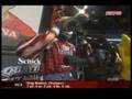 Travis Pastrana Double Backflip