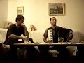 Herceg-Bosno harmonika Herceg-Bosno harmonika
