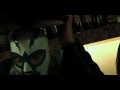 Power Francers Presi Bene Official Music Video and Lyrics