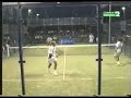 padel   como tirar a la basura un punto de más de 60 toques