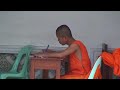 Wat Ratchorot.novice.1