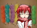 Nico Nico sm3865108