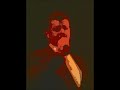 La amante perfecta - Armando Manzanero