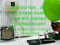 March-Labs www.hybridconversions.com dry cell filling ballon corrected.wmv