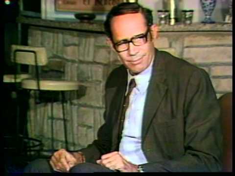 Imagen de previsualización de YouTube