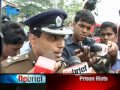English News - 24th January 2012