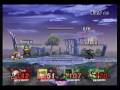 videos de Malva+Omega (Snake+Wario) vs Ryu+Toma(Snake+Meta Knight) 2 - Grand Final