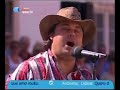 ZIMBRO Apita o Comboio