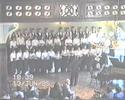 w a mozart:ave verum corpus