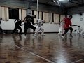 Curso Alan