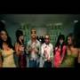 Siguelo - Wisin Y Yandel
