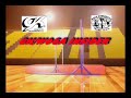 GK/WOGA INSIDER #3