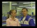 GK/WOGA INSIDER #3